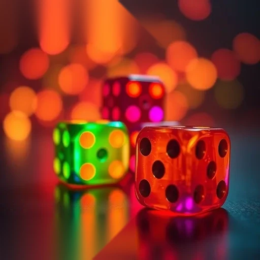 Vantagens exclusivas 59c com para jogadores brasileiros - São Paulo, Rio, BH