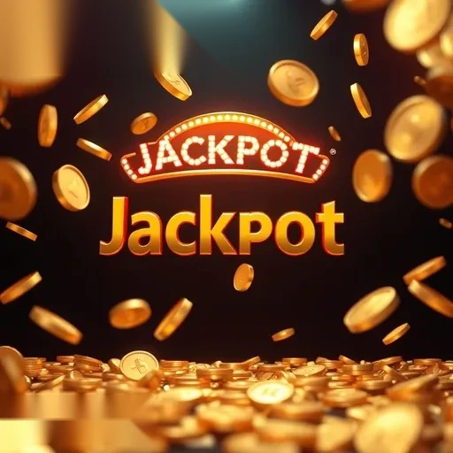 Estatísticas de bônus da 59c com em São Paulo, Rio de Janeiro e Brasília