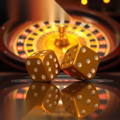 59c com bônus R$5.000 + 500 giros - Rollover 35x, prazo 30 dias, 38% taxa conversão