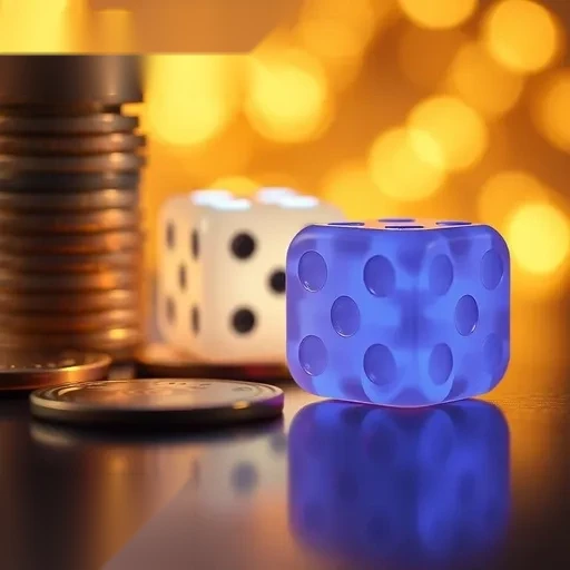 FAQ 59c com Brasil - Perguntas frequentes sobre bônus, PIX, RTP, APP mobile e VIP