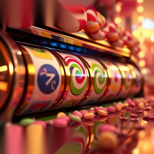 Catálogo 59c com 3.100+ jogos - Pragmatic Play, Evolution, NetEnt