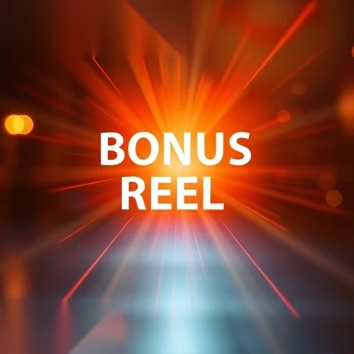 Grandes vencedores 59c com de São Paulo, Rio de Janeiro, Belo Horizonte - Saques PIX confirmados