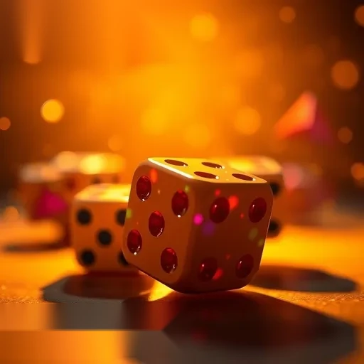 59c com APP mobile iOS Android - 187 mil downloads São Paulo Rio BH