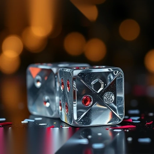 59c com PIX instantâneo Brasil - Depósito e saque em minutos 24/7