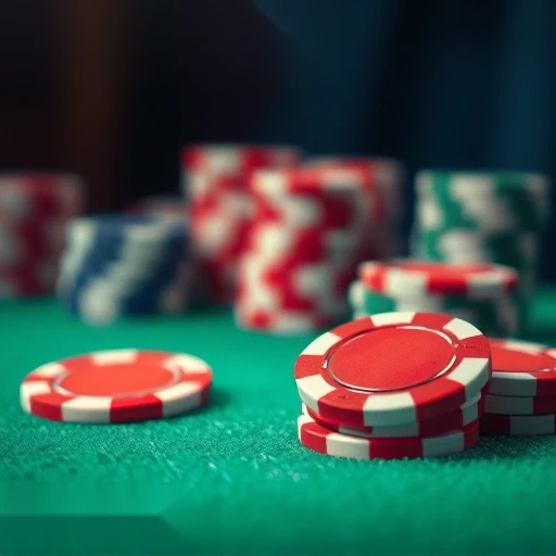 Jogo responsável 59c com - Ferramentas de controle, limites, auto-exclusão, suporte CVV 188