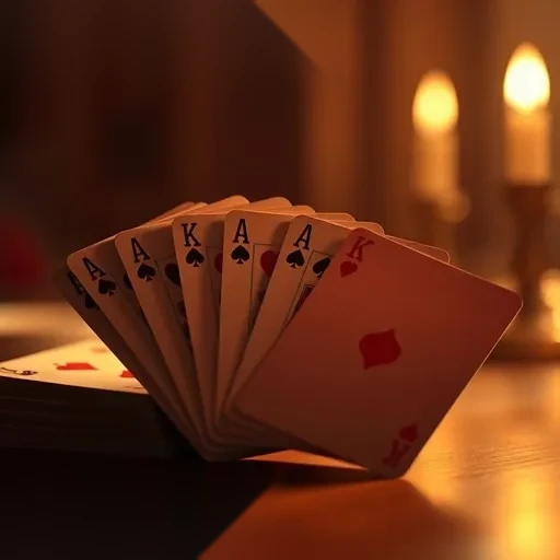 Tabela RTP verificado dos top 15 jogos mais populares 59c com - Gates of Olympus, Fortune Tiger, Aviator