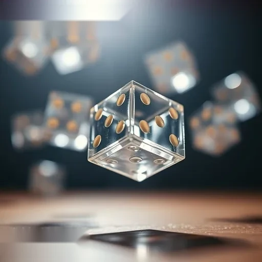 59c com segurança SSL 256-bit - Licença Curaçao, eCOGRA, GLI certificado