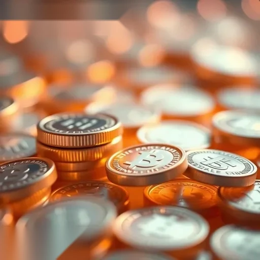 Estatísticas 59c com 2025–2026 - 120 mil jogadores ativos, R$72.5M pagos, RTP 96.52%