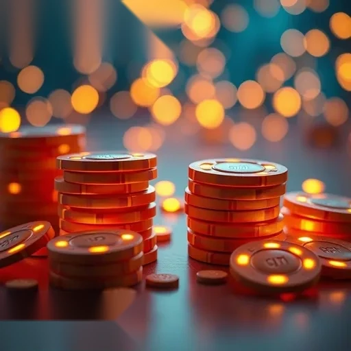 59c com suporte 24/7 português Brasil - 47 atendentes brasileiros chat ao vivo